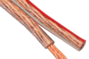 Купить КСРВнг(А)-FRLS кабель огнестойкий с изоляцией из керамообразующей кремнийорганической резины в Минске