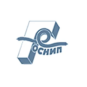 ООО «ГОСНИП» ООО «ГОСНИП»