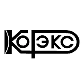 ЗАО «Корэкс» ЗАО «Корэкс»