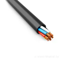 Кабель контрольный гибкий КГВВ, КГВЭВ - купить в Минске по низкой цене, опт и розница, характеристики Кабель контрольный гибкий КГВВ, КГВЭВ - купить в Минске по низкой цене, опт и розница, характеристики