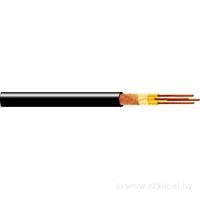 Кабель КММ - купить в Минске по низкой цене, опт и розница, характеристики Кабель КММ - купить в Минске по низкой цене, опт и розница, характеристики