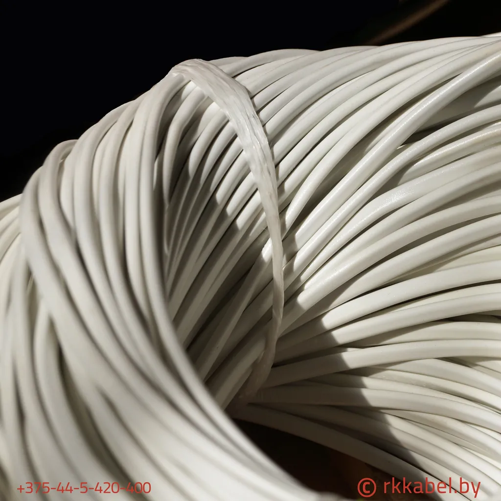 Шнур соединительный ШВВП купить в Минске, цена, характеристики Шнур соединительный ШВВП купить в Минске, цена, характеристики