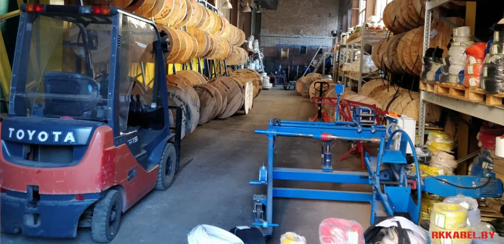 Купить кабель и провод в Минске по низкой цене - rkkabel.by Купить кабель и провод в Минске по низкой цене - rkkabel.by