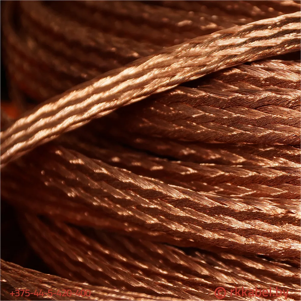 Провод АМГ, АМГЛ - купить в Минске по низкой цене, опт и розница, характеристики Провод АМГ, АМГЛ - купить в Минске по низкой цене, опт и розница, характеристики