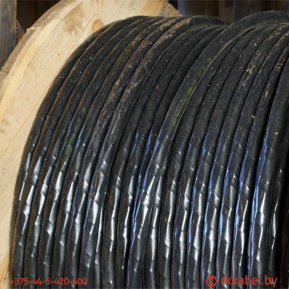Кабель силовой АВБбШв, АВБбШнг - купить в Минске по низкой цене, опт и розница, характеристики Кабель силовой АВБбШв, АВБбШнг - купить в Минске по низкой цене, опт и розница, характеристики