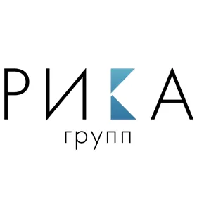 ЗАО «КАТЭК» ЗАО «КАТЭК»